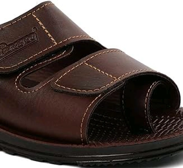Paragon VERTEX 6645 BR.C - Brown, 7