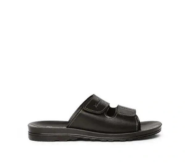 Paragon VERTEX 6645 BK - Black, 7