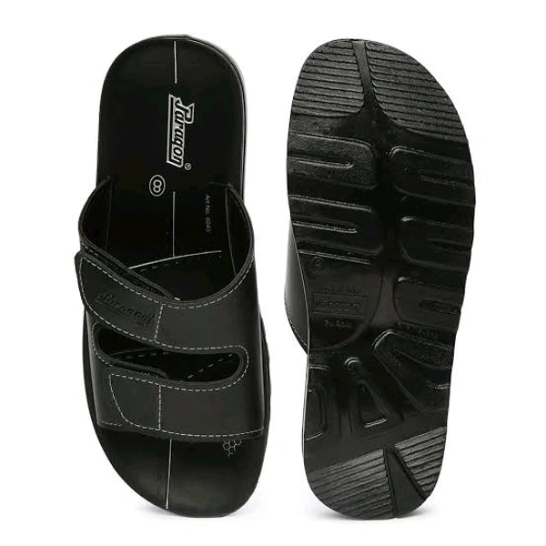 Paragon VERTEX 6645 BK - Black, 8