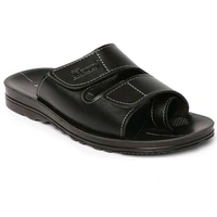 Paragon VERTEX 6645 BK - Black, 8