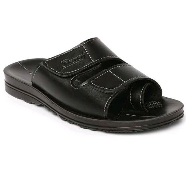 Paragon VERTEX 6645 BK - Black, 8