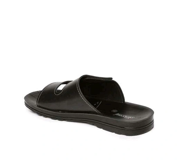 Paragon VERTEX 6645 BK - Black, 8