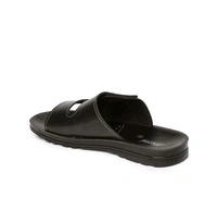 Paragon VERTEX 6645 BK - Black, 10