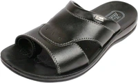 Paragon VERTEX 6660 BK - Black, 7