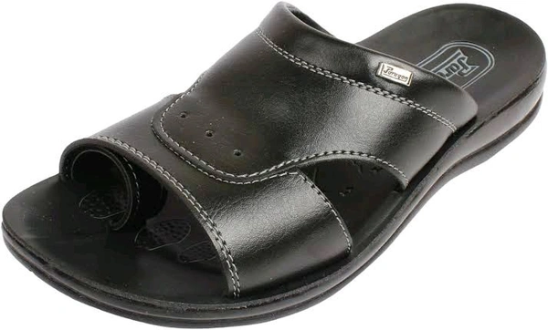 Paragon VERTEX 6660 BK - Black, 7
