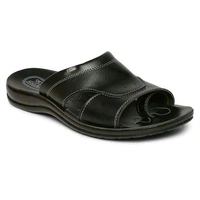 Paragon VERTEX 6660 BK - Black, 7