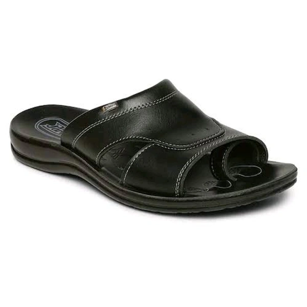 Paragon VERTEX 6660 BK - Black, 7