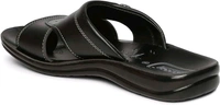 Paragon VERTEX 6660 BK - Black, 10