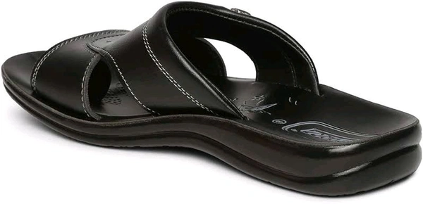 Paragon VERTEX 6660 BK - Black, 10