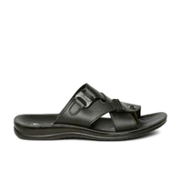 Paragon VERTEX 6662 BK - Black, 11