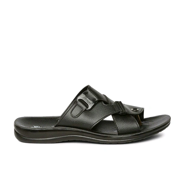 Paragon VERTEX 6662 BK - Black, 11