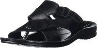 Paragon VERTEX 6662 BK - Black, 11