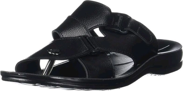 Paragon VERTEX 6662 BK - Black, 11