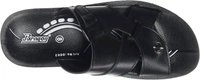 Paragon VERTEX 6662 BK - Black, 11