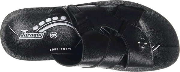 Paragon VERTEX 6662 BK - Black, 11