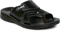 Paragon VERTEX 6666 BK - Black, 7