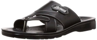 Paragon VERTEX 6666 BK - Black, 7