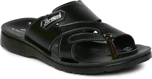 Paragon VERTEX 6666 BK - Black, 8