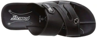 Paragon VERTEX 6666 BK - Black, 8