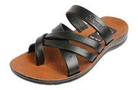 Paragon VERTEX 6673 BK - Black, 10