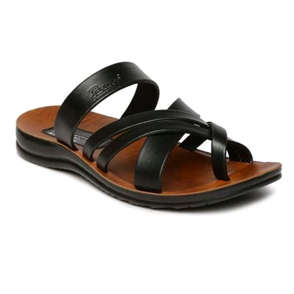 Paragon VERTEX 6673 BK - Black, 11