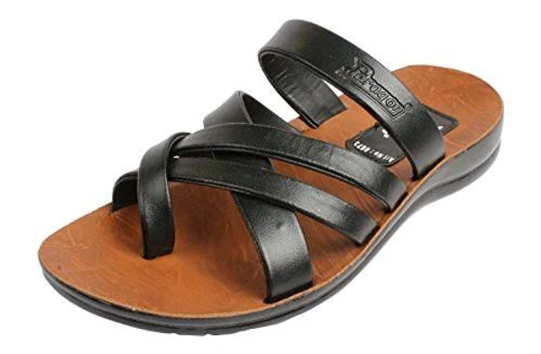 Paragon VERTEX 6673 BK - Black, 11