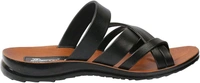 Paragon VERTEX 6673 BK - Black, 11