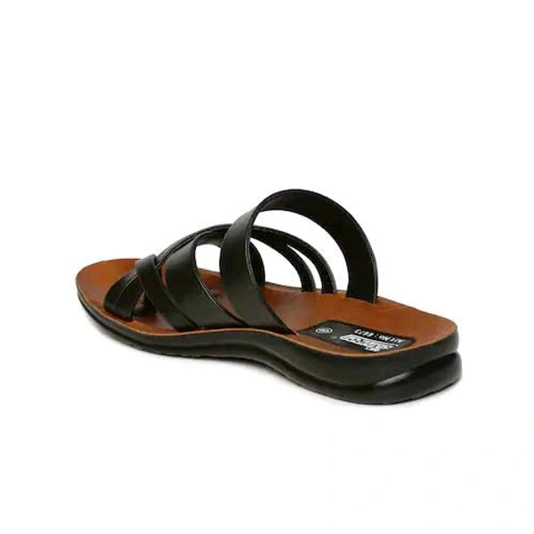 Paragon VERTEX 6673 BK - Black, 11