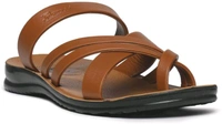 Paragon VERTEX 6673 TAN - Salomie, 11