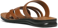 Paragon VERTEX 6673 TAN - Salomie, 11