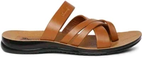 Paragon VERTEX 6673 TAN - Salomie, 11