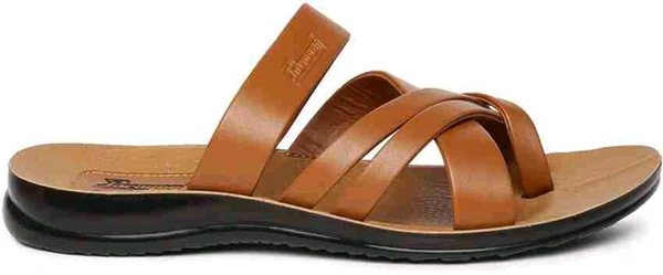 Paragon VERTEX 6673 TAN - Salomie, 11
