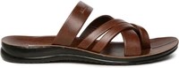 Paragon VERTEX 6673 BR  - Tan, 7