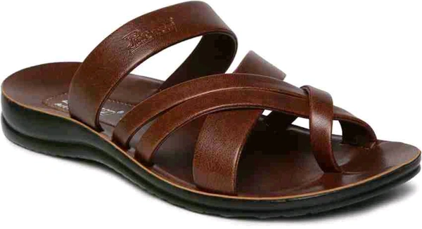 Paragon VERTEX 6673 BR  - Tan, 8