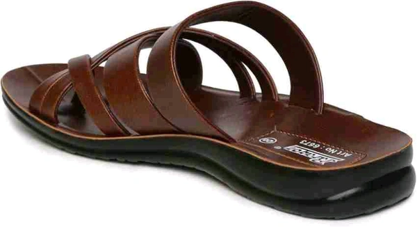 Paragon VERTEX 6673 BR  - Tan, 12