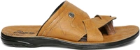 Paragon VERTEX 6677 TAN - Tangerine, 6
