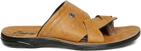 Paragon VERTEX 6677 TAN - Tangerine, 6