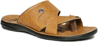 Paragon VERTEX 6677 TAN - Tangerine, 8