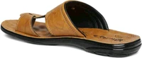 Paragon VERTEX 6677 TAN - Tangerine, 9