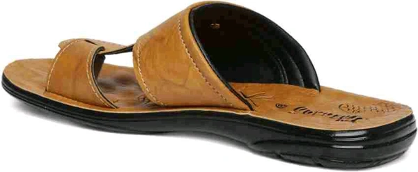 Paragon VERTEX 6677 TAN - Tangerine, 10
