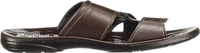 Paragon VERTEX 6677 BR - Nutmeg Wood Finish, 6