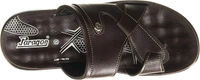 Paragon VERTEX 6677 BR - Nutmeg Wood Finish, 7