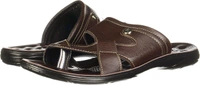 Paragon VERTEX 6677 BR - Nutmeg Wood Finish, 9