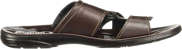 Paragon VERTEX 6677 BR - Nutmeg Wood Finish, 10
