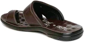 Paragon VERTEX 6677 BR - Nutmeg Wood Finish, 10