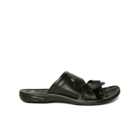 Paragon VERTEX 6677 BK - Black, 7