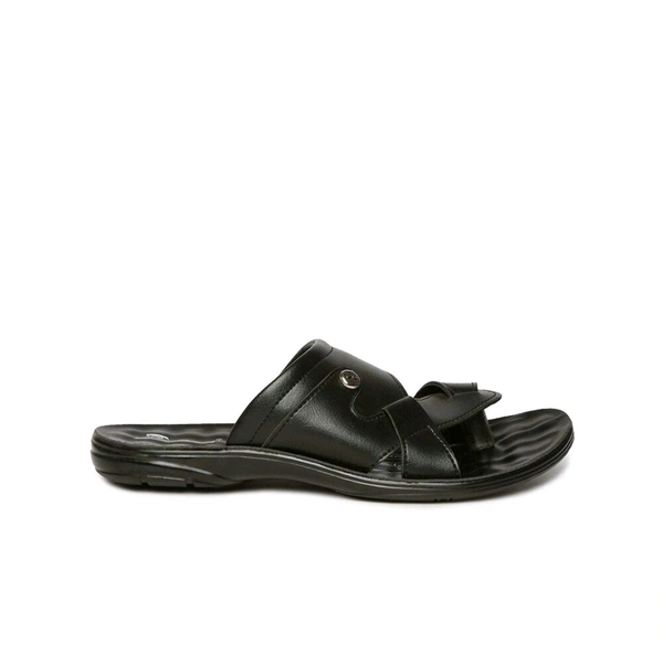 Paragon VERTEX 6677 BK - Black, 7