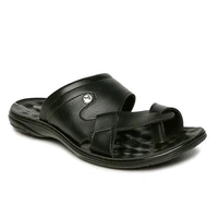 Paragon VERTEX 6677 BK - Black, 7