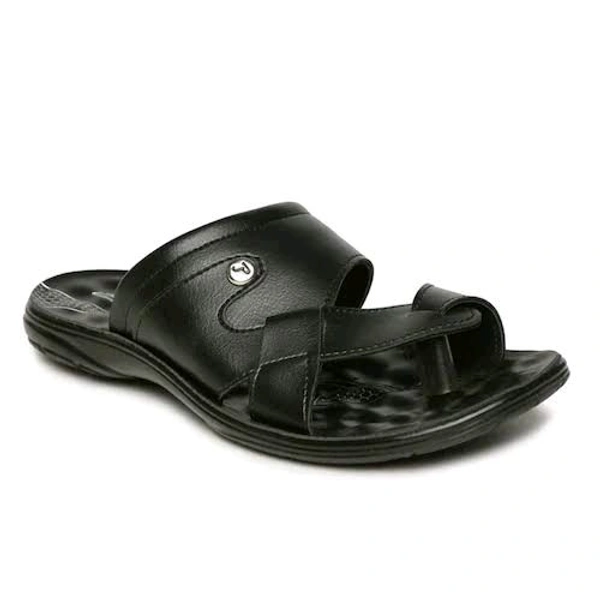 Paragon VERTEX 6677 BK - Black, 7