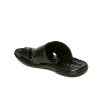 Paragon VERTEX 6677 BK - Black, 7